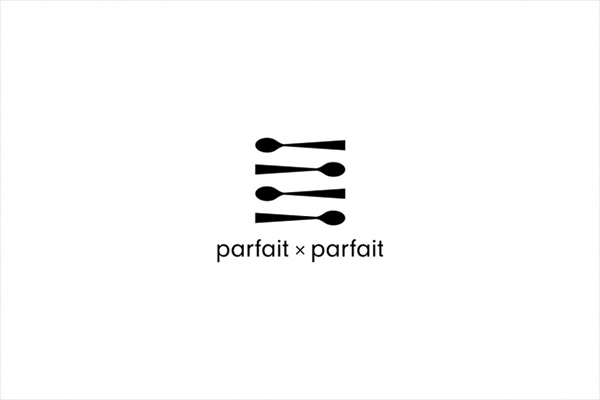 夜パフェブランド「parfait✕parfait」がオンラインショップをオープン！お酒のきいたちょっと大人なスイーツをおうちで楽しも♡