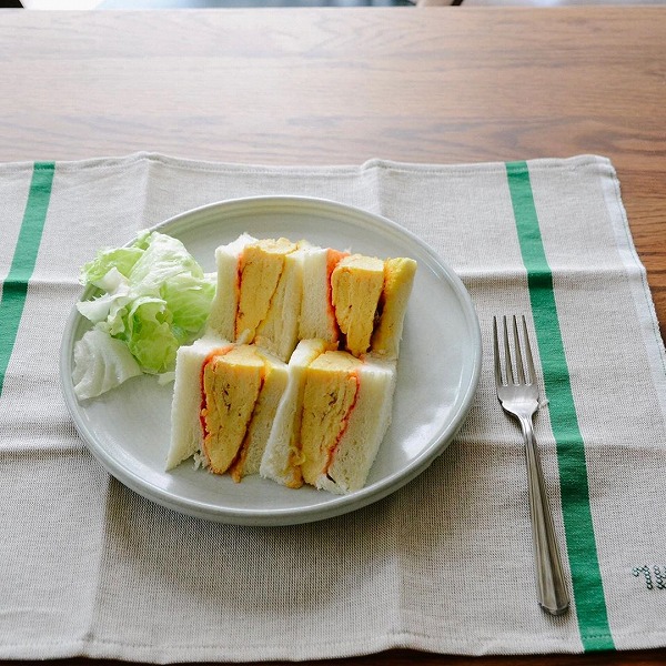 お部屋で過ごす至福の時間。なつかしい味にキュンとする「おうち喫茶」で身も心も癒されて♡