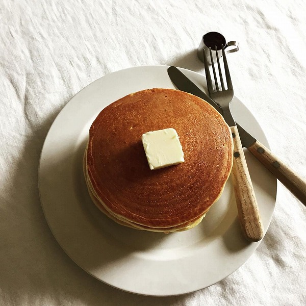 お部屋で過ごす至福の時間。なつかしい味にキュンとする「おうち喫茶」で身も心も癒されて♡