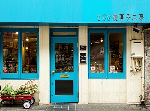 朝の時間が楽しみになりそうな予感。koe donuts Kyotoのモーニングサービスが8月1日スタートします