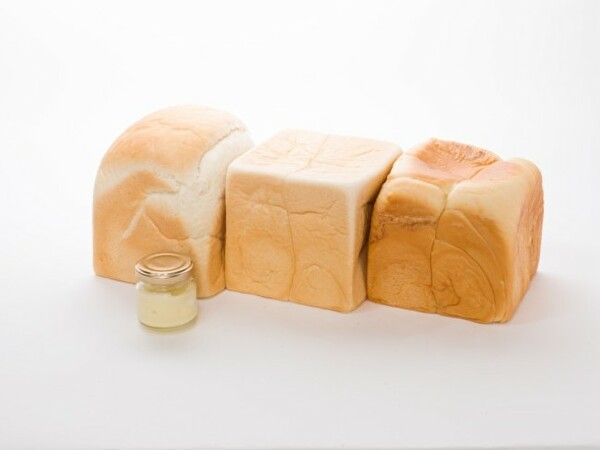 恵比寿から東京へ「STEAM BREAD」がリブランド。パワーアップしたアイテムはパン好きさん必食です