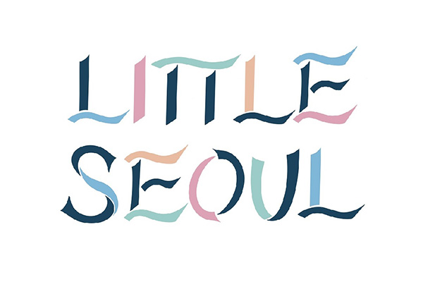 伊勢丹新宿店で開催される韓国カルチャー体験型イベント「LITTLE SEOUL」