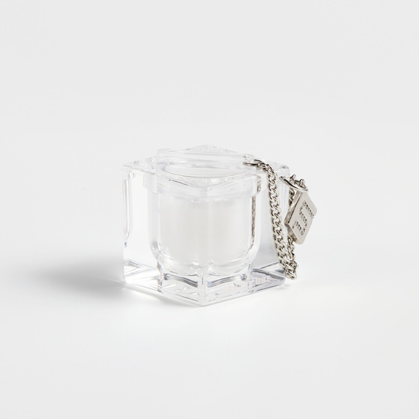 FANCYCUBEの「SOLID PERFUME」
