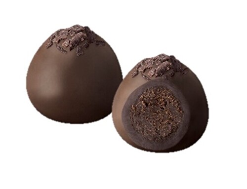 ベルギーのプレミアムチョコレートブランド「ROSALIE」の「70％ダークチョコレート」