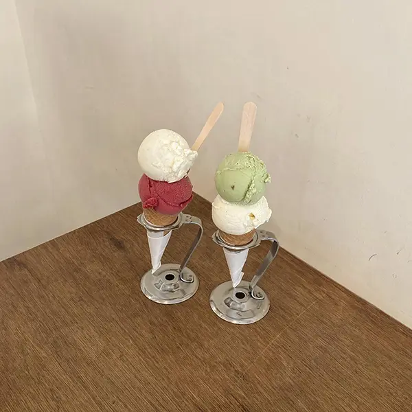 暑くてもわざわざ行く価値あり。この夏絶対押さえておきたい都内のアイスクリーム・カフェ特集