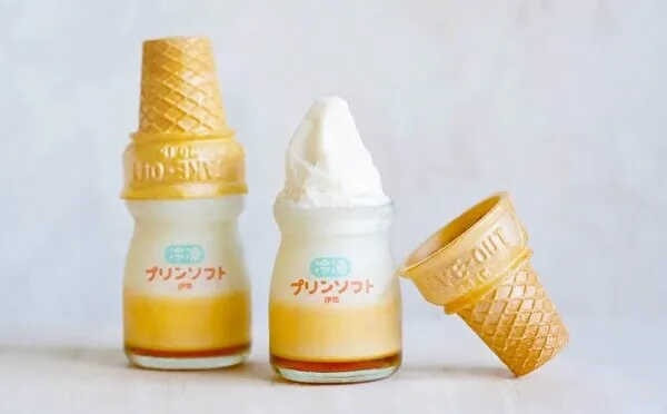神戸開催の「あいぱく」に全国のご当地アイスが大集合！実演初出店ブランドや限定フレーバーも楽しみすぎる～