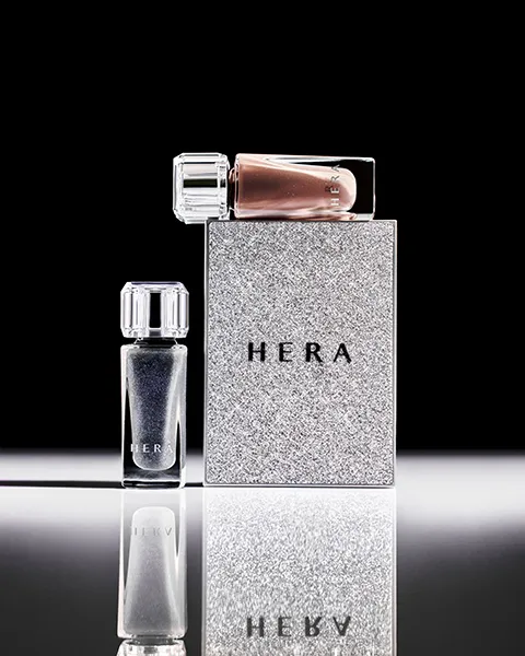 HERAの『AFTER HOURS』コレクション