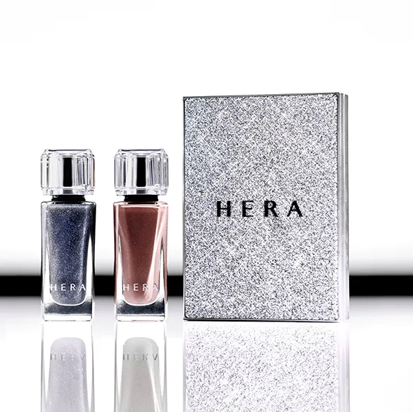 HERAの『AFTER HOURS』コレクション