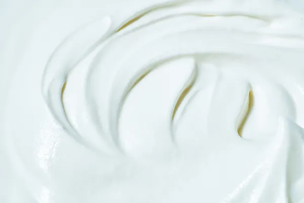 ROAlívの『milk fudge』のイメージ画像