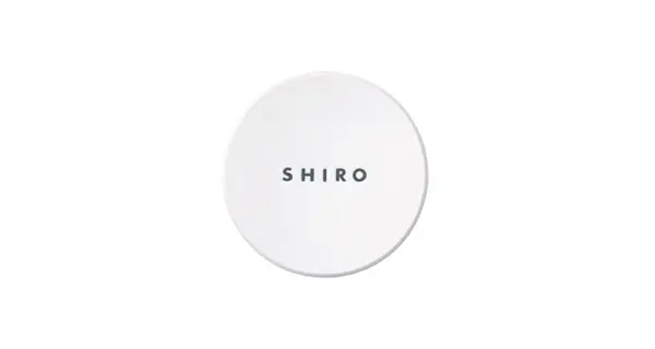 SHIROの「ZERO COLLECTION FRAGRANCE」の「ハンドクリーム」