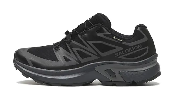 「SALOMON」の「XT EVR GTX」