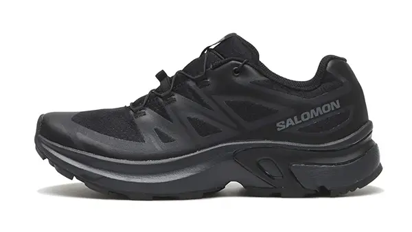 「SALOMON」の「XT EVR」