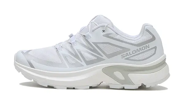 「SALOMON」の「XT EVR」