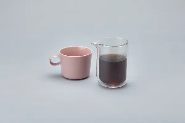 グラングリーン大阪にオープンするコーヒー＆コーヒーカクテル専門店「LOHE（ローエ）」のコーヒー