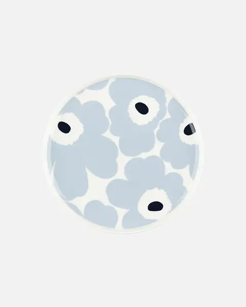 「Marimekko」の「Unikko 20cm プレート」