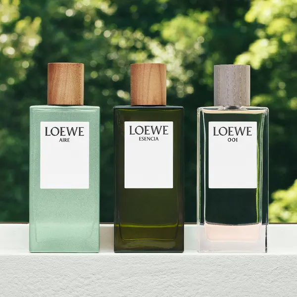 「LOEWE Perfumes」のアイテム