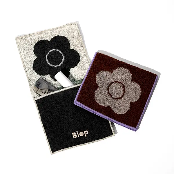 【画像】MARY QUANT×Biopのコラボレーション第二弾