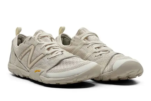 New Balance Minimus MT10О