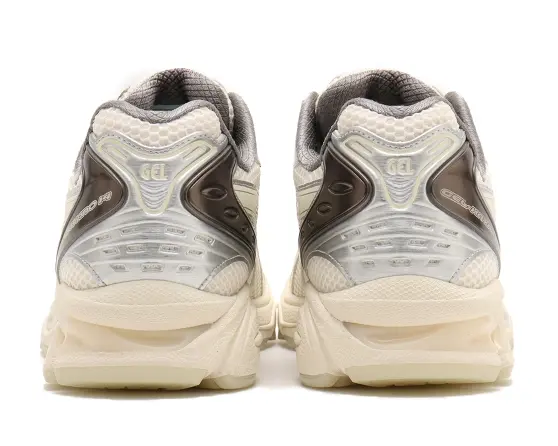 ASICS SPORTSTYLE ​  GEL-KAYANO 14  “Yakoutake”