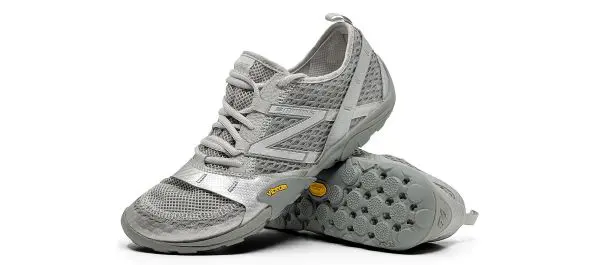 New Balance Minimus MT10О