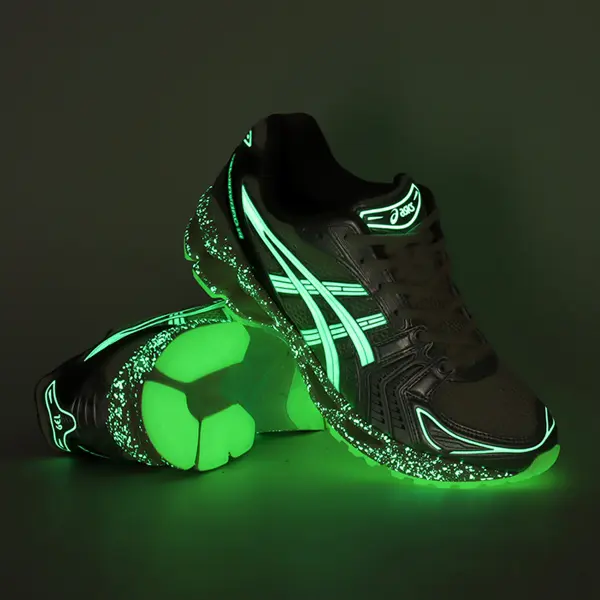 ASICS SPORTSTYLE ​  GEL-KAYANO 14  “Yakoutake”