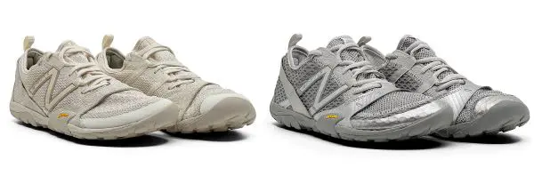 New Balance Minimus MT10О