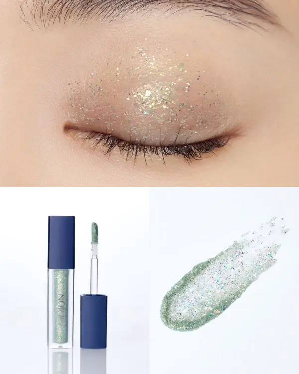 DIDION LIQUID GLITTER S01 ILA