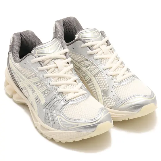 ASICS SPORTSTYLE ​  GEL-KAYANO 14  “Yakoutake”