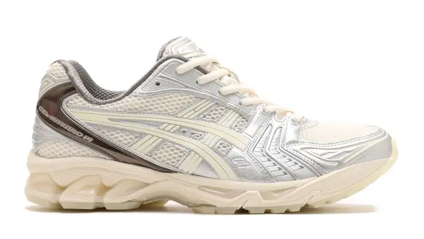 ASICS SPORTSTYLE ​  GEL-KAYANO 14  “Yakoutake”