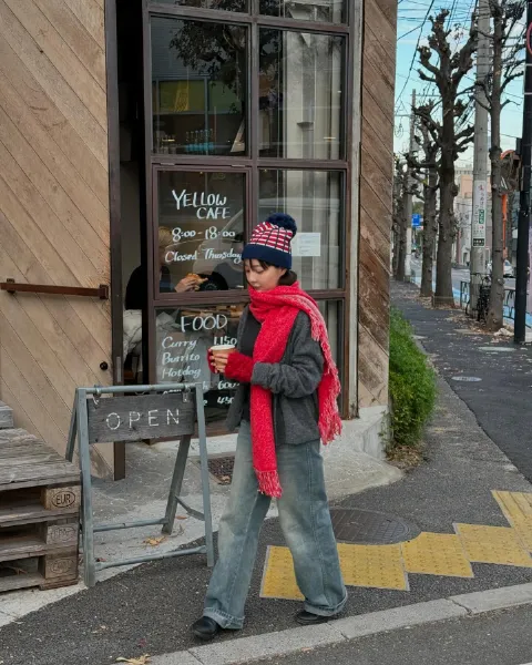 歯科衛生士の志さん