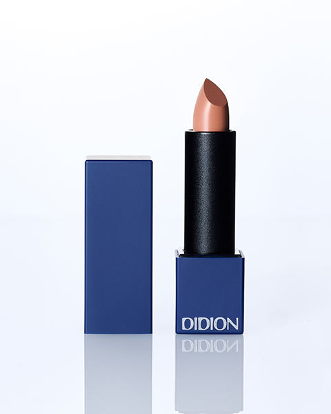 DIDIONの「DIDION PLUMPING LIPSTICK 09 Classy Skin」