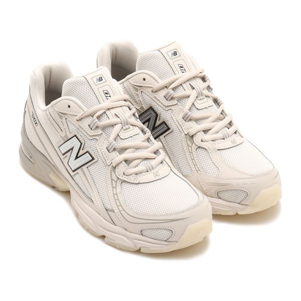 New Balance U740LN1 BEIGE