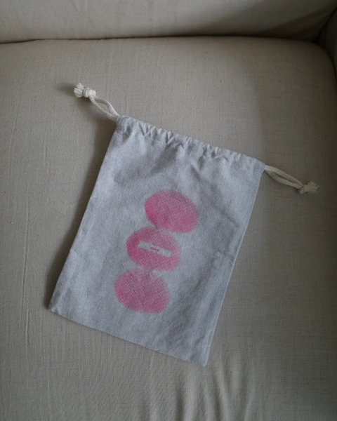 steiniのsteini Pouch