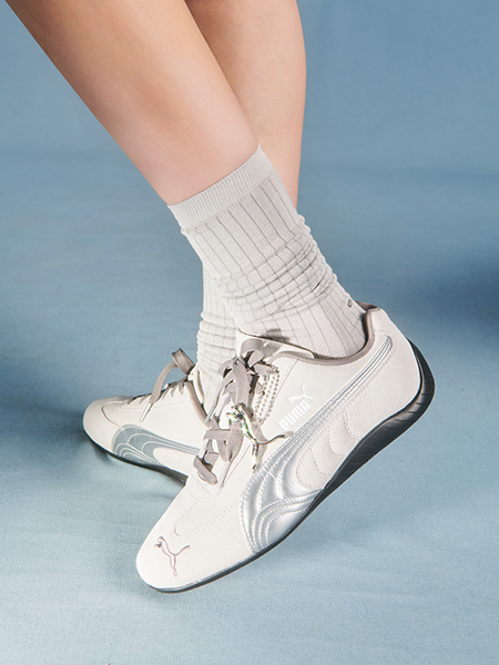 【emmi×PUMA】SPEEDCAT OG