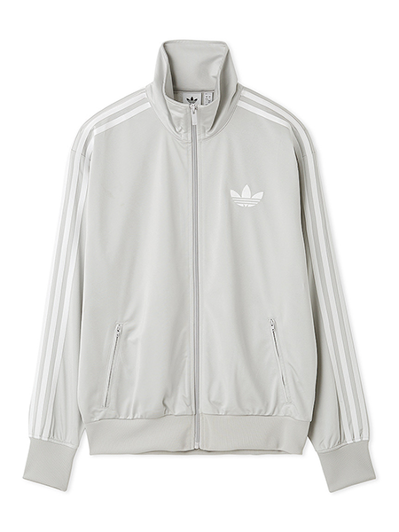 【adidas Originals for emmi】FIREBIRD LOOSE TRACK TOP