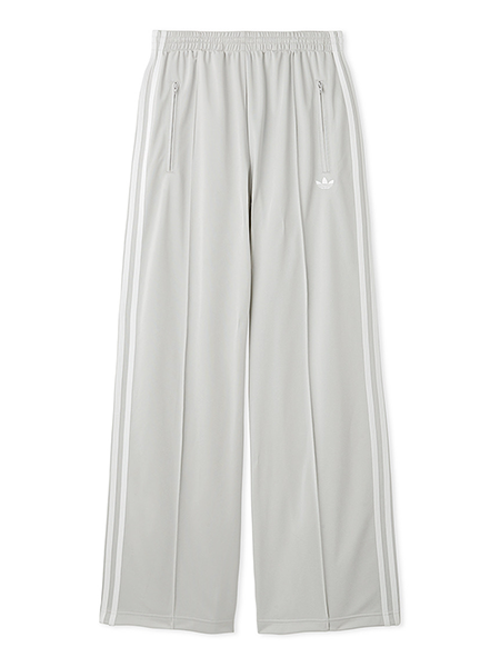 【adidas Originals for emmi】FIREBIRD LOOSE TRACK PANTS